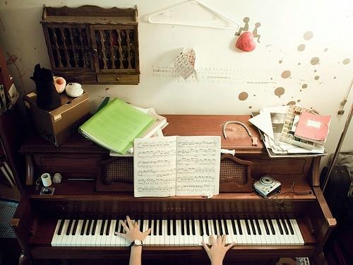 心灵鸡汤经典语录一句话