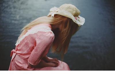 心灵鸡汤经典语录一句话