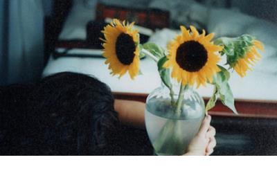 最骚的幽默短句子