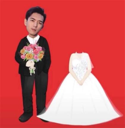 健身语录经典语录搞笑