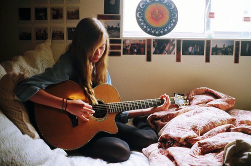 朋友圈句子酷84句