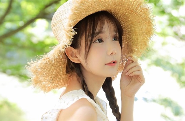 初中作文美句美段摘抄大全