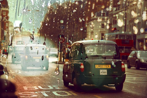 描写刮风的句子大全(精选86句)