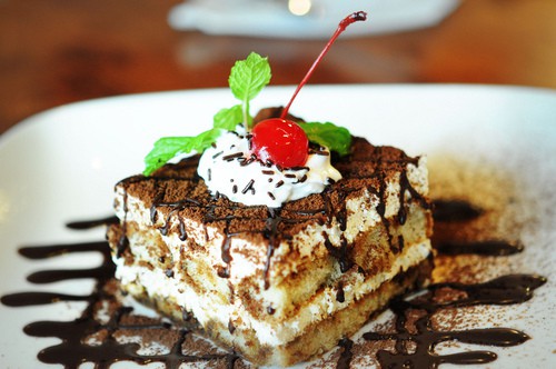 形容雄鹰的霸气的句子(152句)