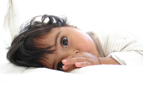 磊字男孩最佳组合名字