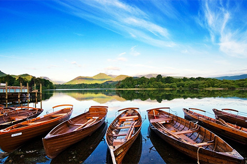 描写孩子成长的句子90句