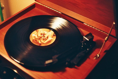 2023年女人感慨生活不易的句子(50句)