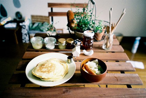 心里很乱很迷茫的说说句子(41句)