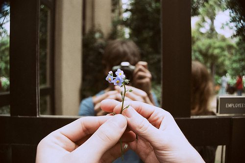 2023年qq说说120句