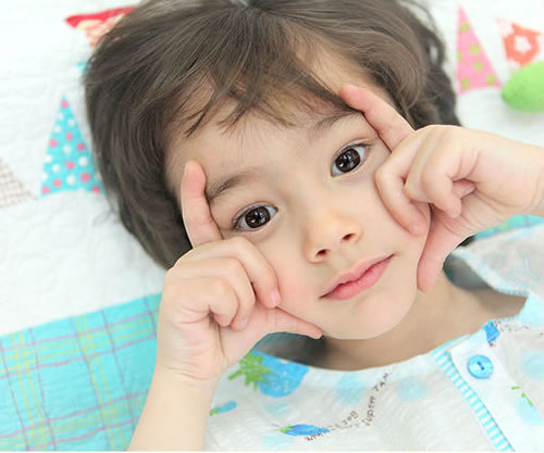 2023年女孩温顺安康的名字