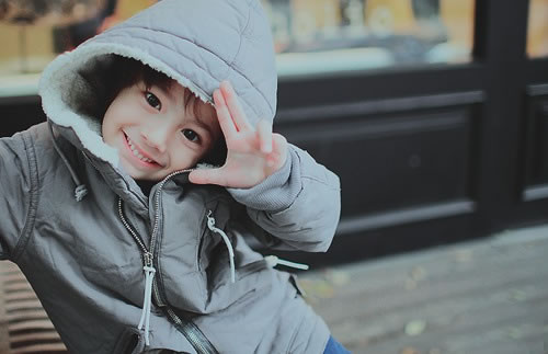 2023年女孩好听唯美优雅的名字