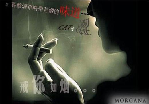 等待的句子唯美短句