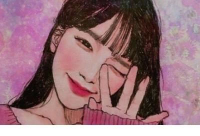 雪伤感唯美感人的句子