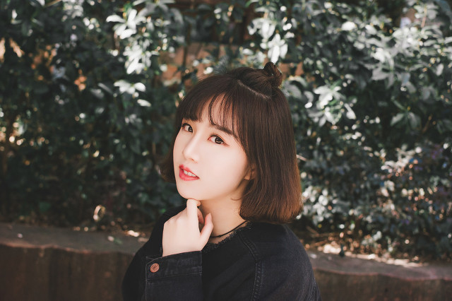 励志的句子简短一点的 有关励志的唯美的句子