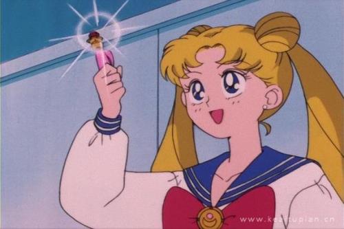 关于下雨天的唯美句子