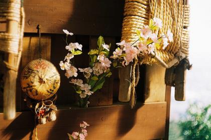 朋友圈下雨的心情说说