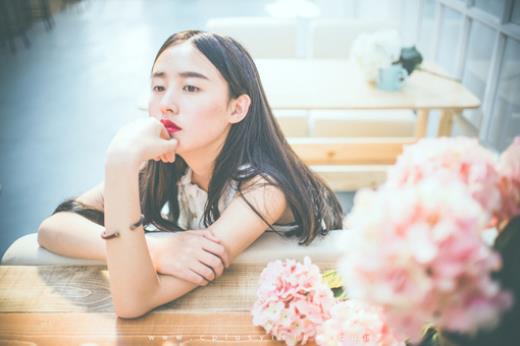 小学分别时的唯美句子