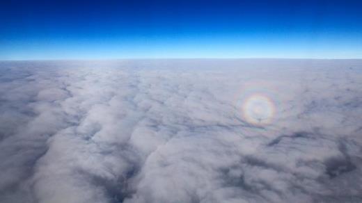 小学分别时的唯美句子