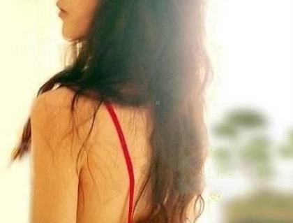 吸引女孩子的句子发朋友圈的