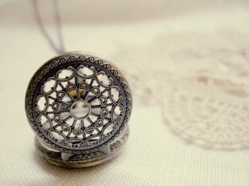 吸引女孩子的句子发朋友圈的