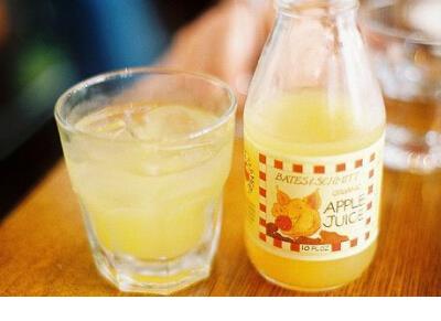 唯美伤感的一句话心情短语