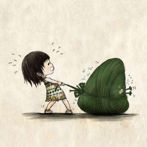 唯美伤感的一句话心情短语