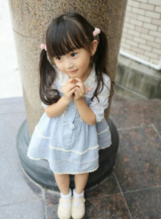 朋友圈一句话短句开心的