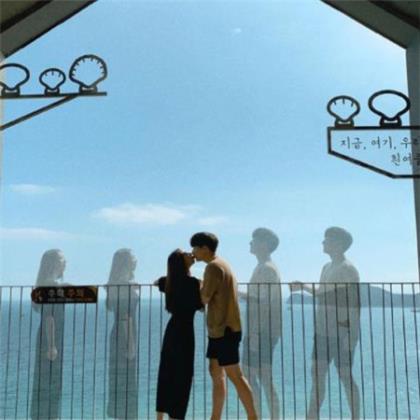 qq说说心情短语唯美