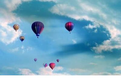 唯美伤情的句子短句