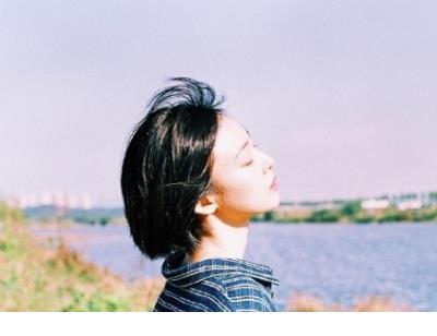 小学生好词好句好段