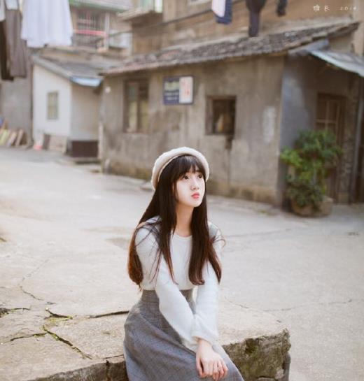 简单快乐的微信个性签名