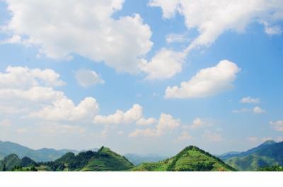 简单快乐的微信个性签名