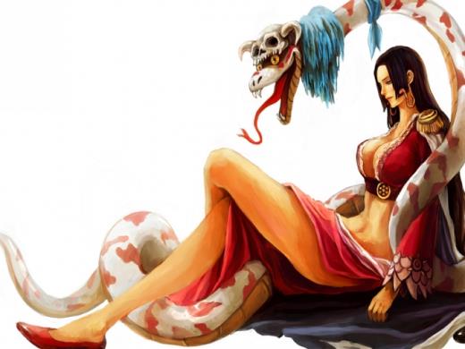 简单快乐的微信个性签名