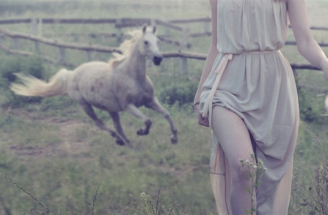 一步一个脚印的最佳表达短句