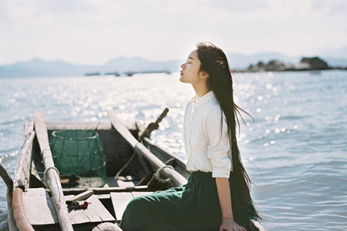 表达错过的遗憾的句子88句