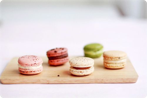 有关龙的句子58句