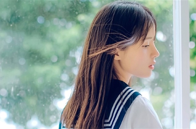 在路上的感慨句子