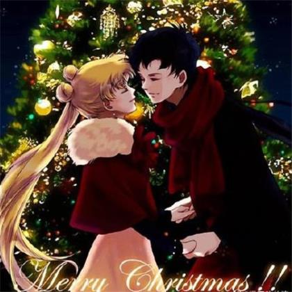 平安夜唯美句子简短