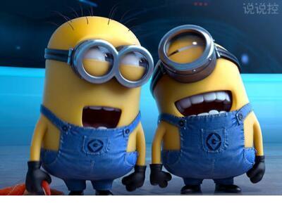 平安夜唯美句子简短