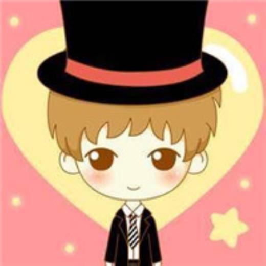 适合春游的好词好句