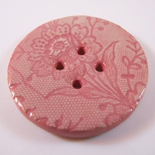 适合春游的好词好句