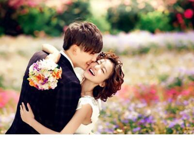 读书笔记初一好词好句好段