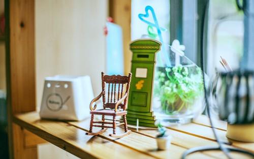 读书笔记初一好词好句好段