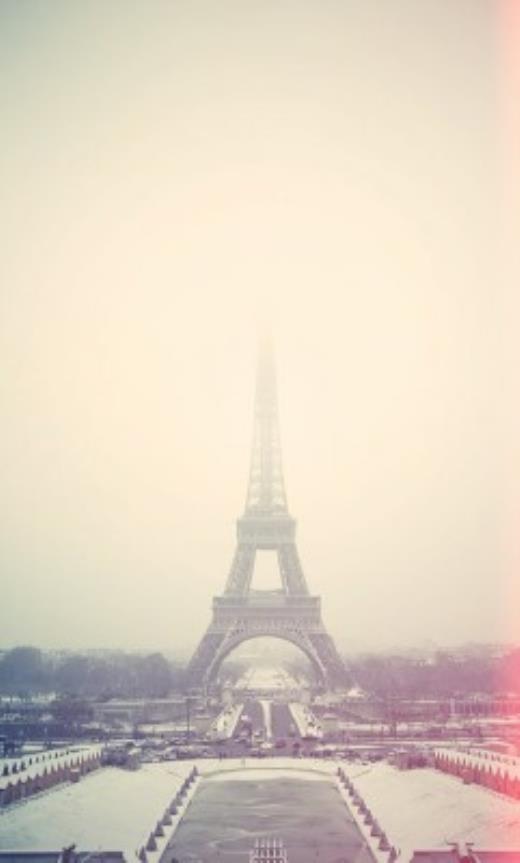 读书笔记初一好词好句好段