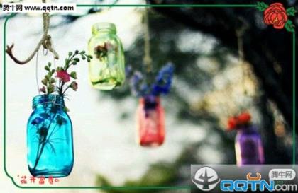 读书笔记初一好词好句好段