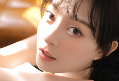 1686826782117885.png image.png