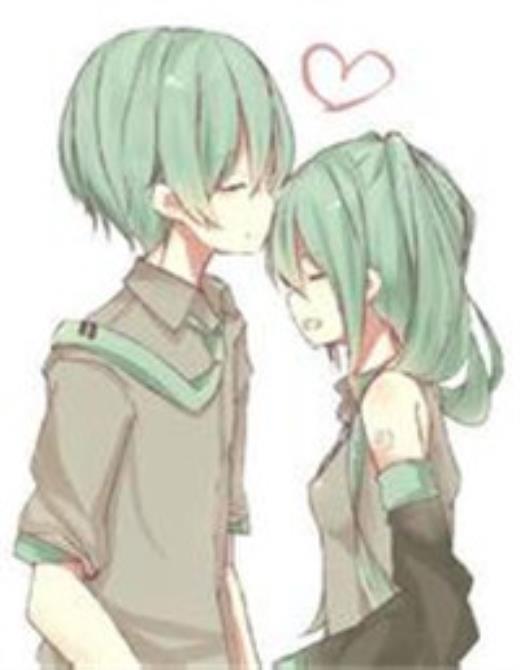 感谢父母精典句子