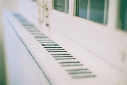 关于感恩父母的优美句子