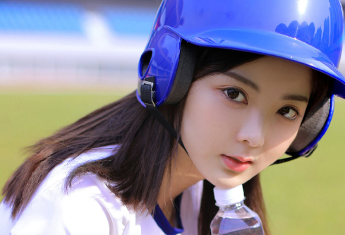 1686819838941707.png image.png