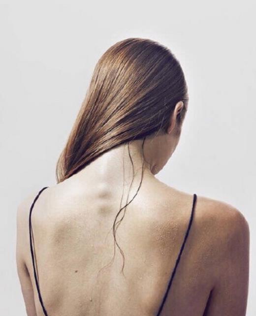 形容秋天丰收的唯美句子